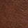 Faux Leather Pull-On Chelsea Boots, TAN, swatch