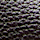 Autograph Leather Toe Cap Tumbled Boot, DARK BROWN, swatch