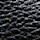 Autograph Leather Toe Cap Tumbled Boot, BLACK, swatch