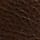 Brogue Chukka Boots, BROWN, swatch