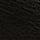 Brogue Chukka Boots, BLACK, swatch