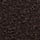Suede Chelsea Boots, DARK BROWN, swatch