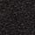 Suede Chelsea Boots, CHARCOAL, swatch