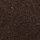 Suede Toe Cap Boots, DARK BROWN, swatch