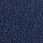 Mule Slippers with Freshfeet™ , DARK NAVY, swatch