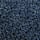 Fleece Lined Lounge Slippers, NAVY, swatch