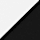 2 Pack Cotton Rich Ultimate Loungewear Top, BLACK/WHITE, swatch
