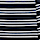 Pure Cotton Striped Pyjama Set, NAVY MIX, swatch