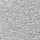 Premium Cotton Supersoft Pyjama Bottoms, GREY MARL, swatch