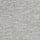 Supima® Cotton Modal Joggers, GREY, swatch
