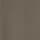 Supima® Cotton Modal Pyjama Bottoms, MOLE, swatch
