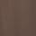 Supima&reg; Cotton Modal Pyjama Bottoms, DARK MOLE, swatch