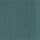 Supima® Cotton Modal Pyjama Bottoms, PETROL GREEN, swatch