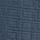 Supima® Cotton Rich Jacquard Pyjama Shorts, DARK INK, swatch
