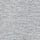 Supima Cotton Modal Elasticated Pyjama Shorts, GREY, swatch