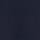 Luxury Fleece Half Zip Loungewear Top, NAVY, swatch