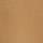 Luxury Fleece Half Zip Loungewear Top, CAMEL, swatch