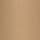 Luxury Fleece Loungewear Joggers, CAMEL, swatch