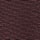 Cotton Rich Jacquard Pyjama Top, DARK BURGUNDY, swatch