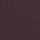 Modal Rich Scuba Hoodie, DARK BURGUNDY, swatch