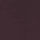 Regular Fit Modal Rich Scuba Joggers, DARK BURGUNDY, swatch