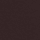 Premium Supima&reg; Cotton Blend T-Shirt Vest, DARK BURGUNDY, swatch