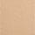 Premium Supima® Cotton Blend T-Shirt Vest, CAMEL, swatch