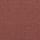 Premium Supima&reg; Cotton Blend T-Shirt Vest, CHESTNUT, swatch