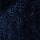 Fleece Hoodie, NAVY, swatch