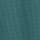 Pure Cotton Waffle Loungewear Bottoms, TEAL GREEN, swatch