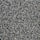 Pure Cotton Waffle Loungewear Bottoms, GREY MIX, swatch