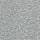 Pure Cotton Waffle Loungewear Bottoms, GREY MARL, swatch