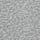 Pure Cotton Waffle Loungewear Sweatshirt, GREY MARL, swatch