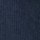 Fleece Zip Up Funnel Neck Loungewear Top, NAVY, swatch