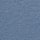 Cotton Rich Ribbed Hoodie, DUSTY BLUE, swatch