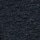 Cotton Rich Textured Henley Loungewear Top, DENIM MIX, swatch