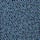 Cotton Rich Textured Loungewear Top, DUSTY BLUE, swatch