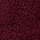 Fleece Supersoft Dressing Gown, DARK BURGUNDY, swatch