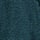 Fleece Supersoft Dressing Gown, DARK KINGFISHER, swatch