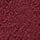 Fleece Supersoft Dressing Gown, BORDEAUX, swatch