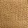 Pure Cotton Canvas Bumbag, TAN, swatch