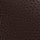 Leather Pebble Grain Cross Body Bag, BROWN MIX, swatch