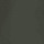 Rubberised Stormwear™ Plus Backpack, KHAKI, swatch