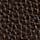 Pebble Grain Mock Leather Bumbag, BROWN, swatch