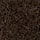 Textured Beanie Hat with Thermowarmth, BROWN MIX, swatch