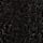Textured Beanie Hat with Thermowarmth, BLACK MIX, swatch