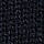 Textured Beanie Hat with Thermowarmth™, NAVY MIX, swatch