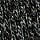 Textured Beanie Hat with Thermowarmth™, CHARCOAL MIX, swatch