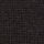 Textured Beanie Hat with Thermowarmth™, BLACK MIX, swatch
