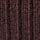 Pure Cashmere Knitted Beanie Hat, DARK BURGUNDY, swatch